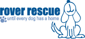 Rover Rescue :: until every dog has a home